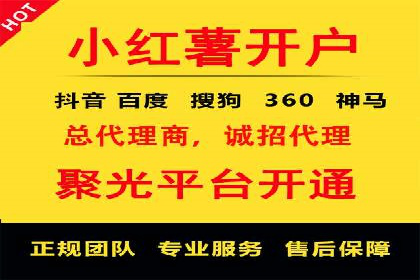 行业领先企业的SEM开户成功案例
